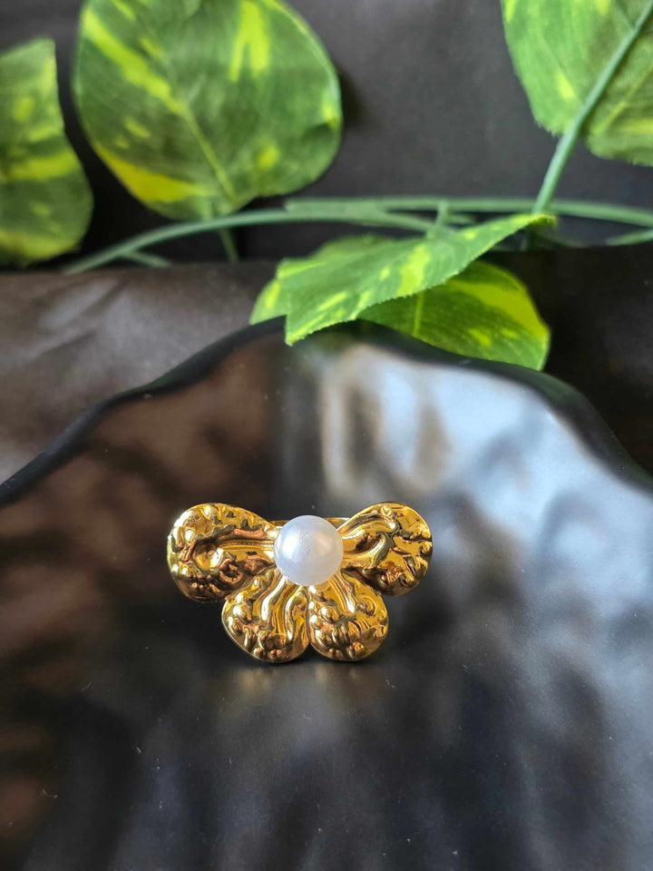 Fioren Ring