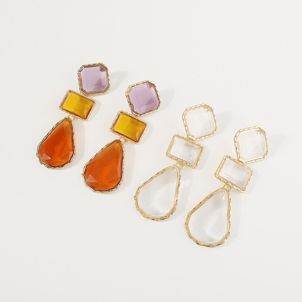 Orlavia Mirage Earrings