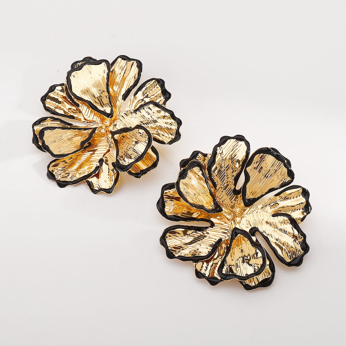 Velanys Earrings