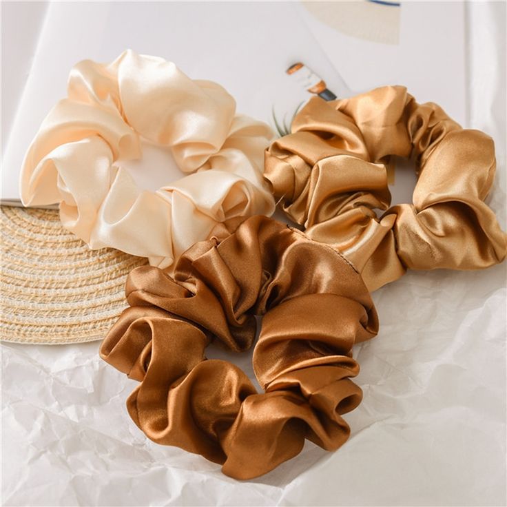 Scrunchie