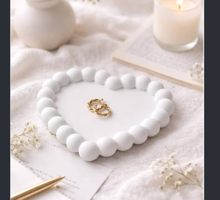 Trinket