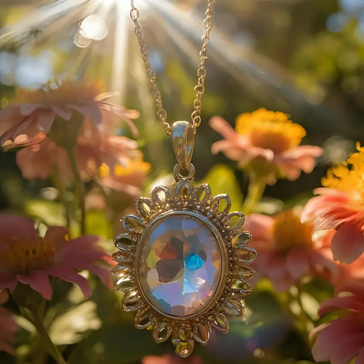 Enchanted Collection