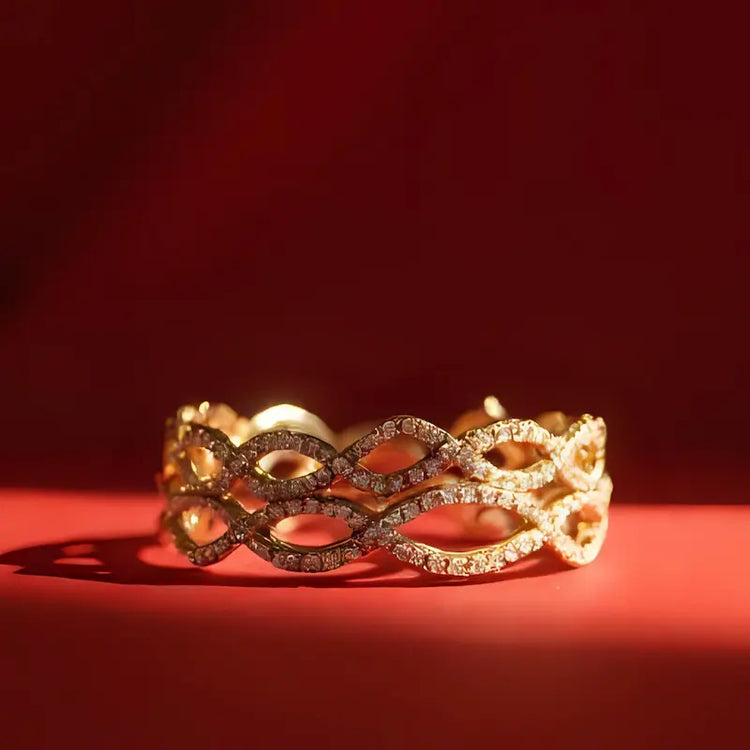 Glamour Gala Collection