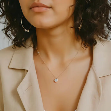 Everyday Essentials collection