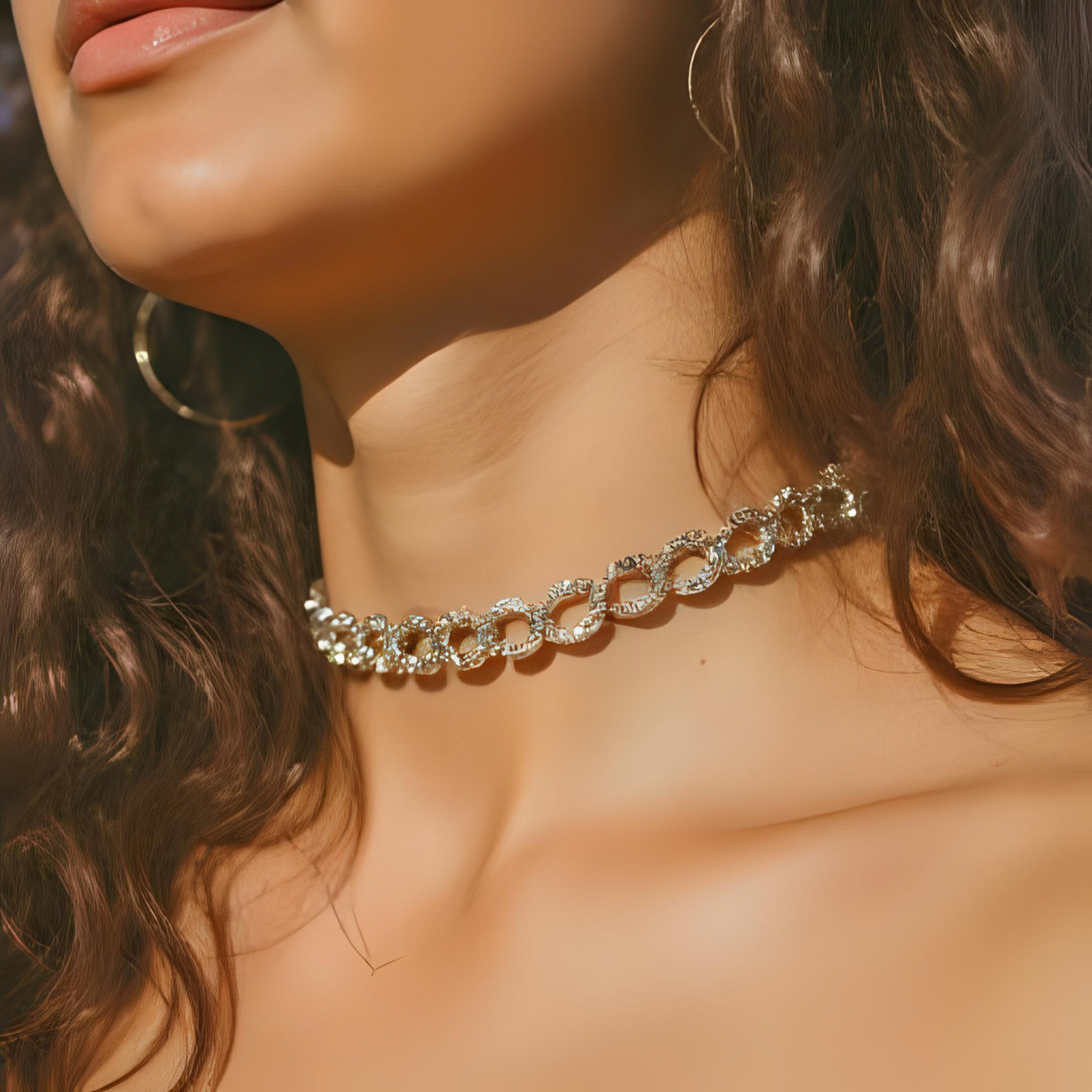 Chill Chic Collection