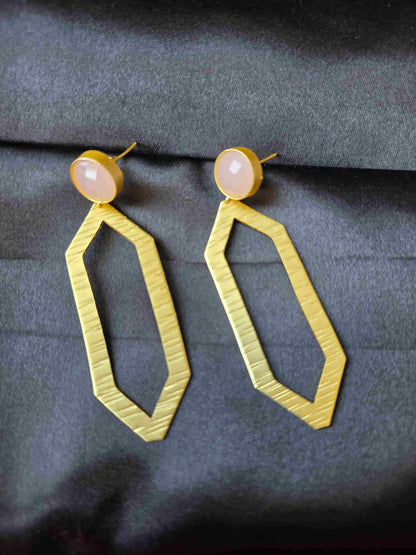 Gulika Earrings