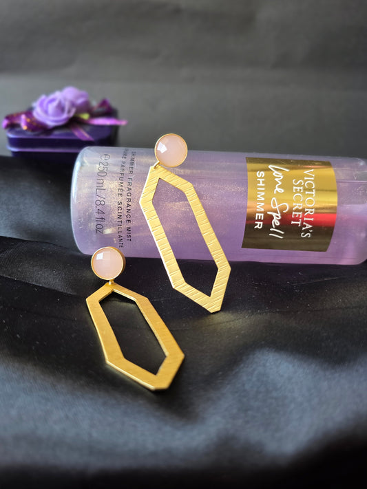 Gulika Earrings