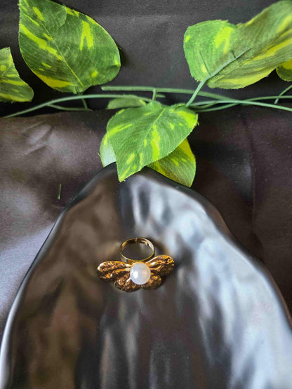 Fioren Ring