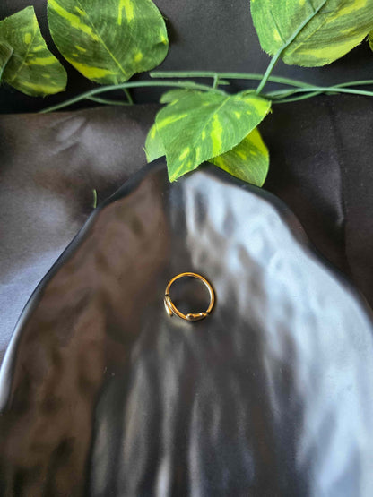 Nyari Ring