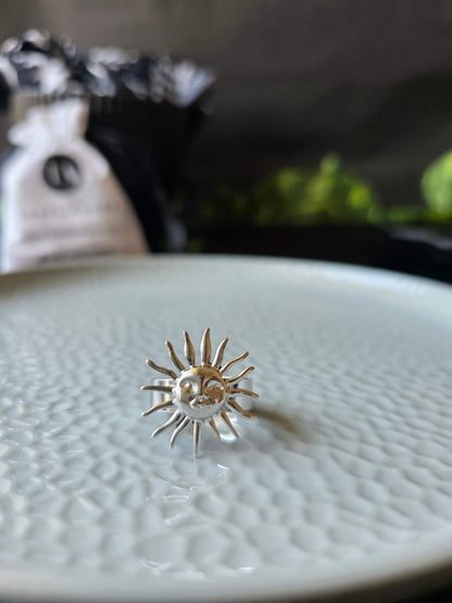 Auréna Sol Ring