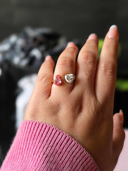 Nuvéra Ring