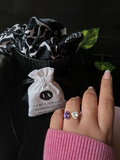 Nuvéra Ring
