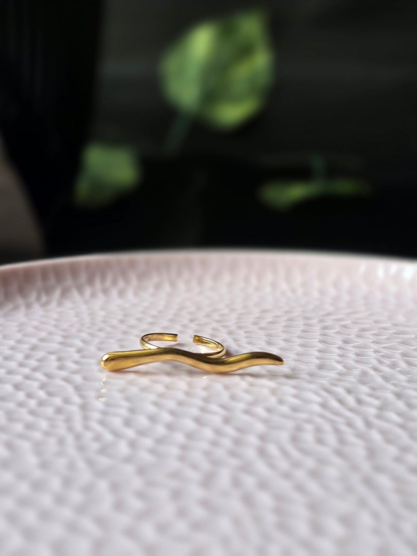 Kaelith Ring