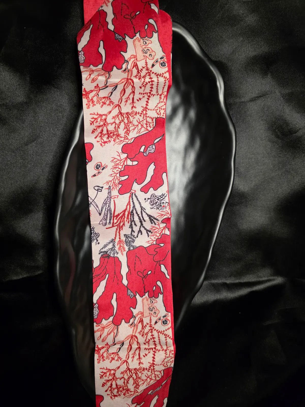 Runway Bond Bracelet