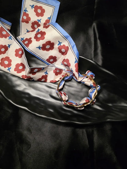 Runway Bond Bracelet