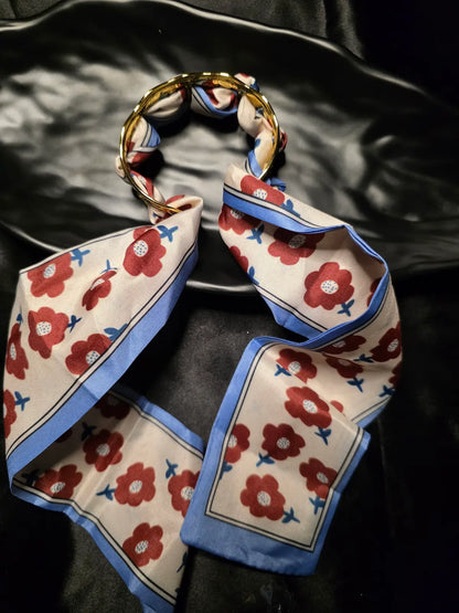 Runway Bond Bracelet