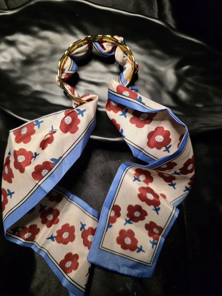 Runway Bond Bracelet