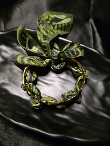 Runway Bond Bracelet