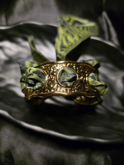 Runway Bond Bracelet
