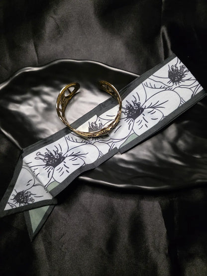 Runway Bond Bracelet