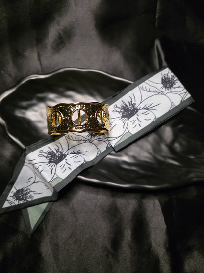 Runway Bond Bracelet