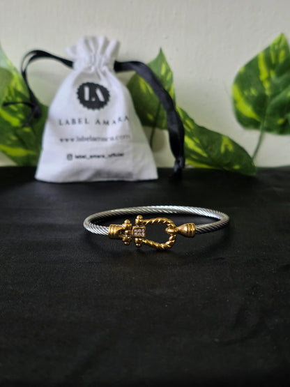 Riyasat Bangle