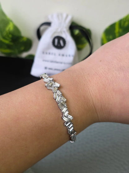 Astra Forge Bangle