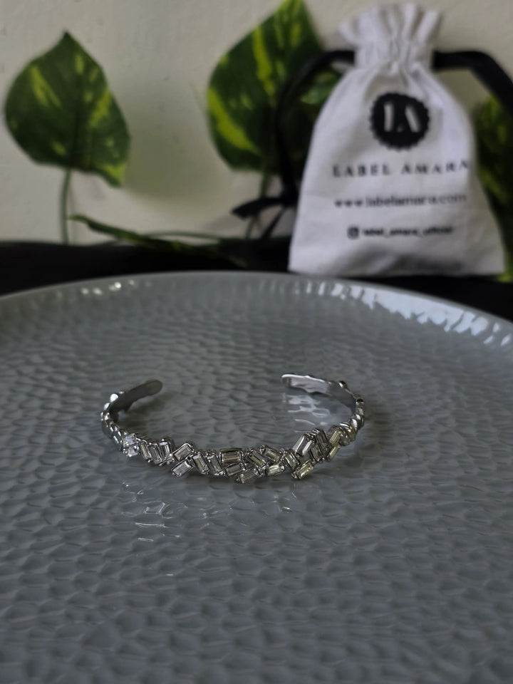 Astra Forge Bangle