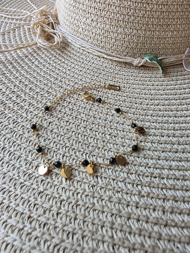 Elanor Bracelet