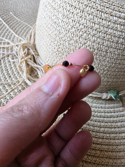 Elanor Bracelet