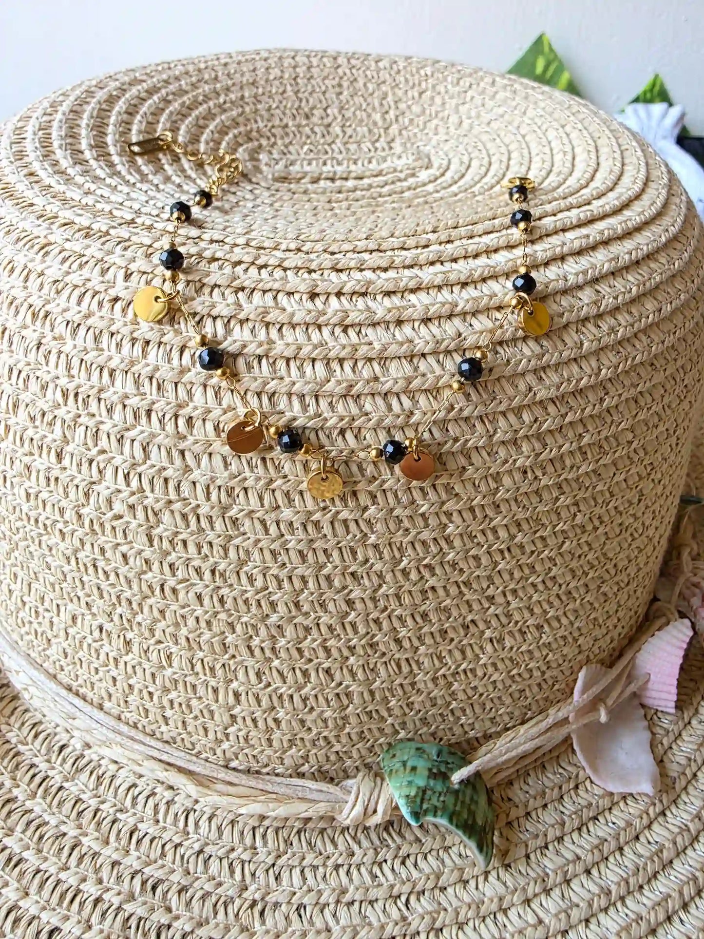 Elanor Bracelet