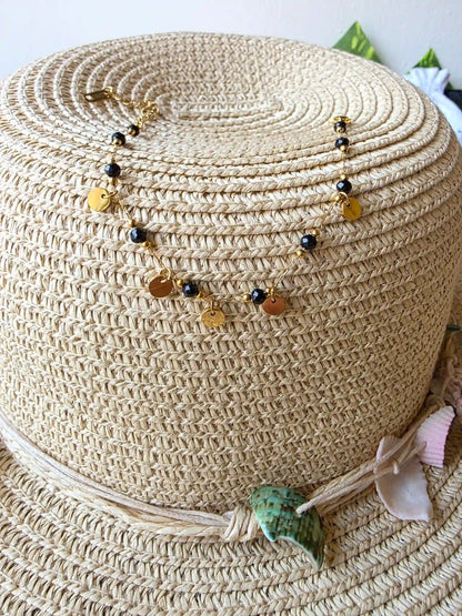 Elanor Bracelet