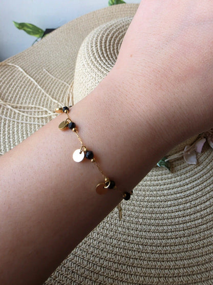 Elanor Bracelet