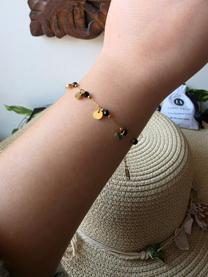 Elanor Bracelet