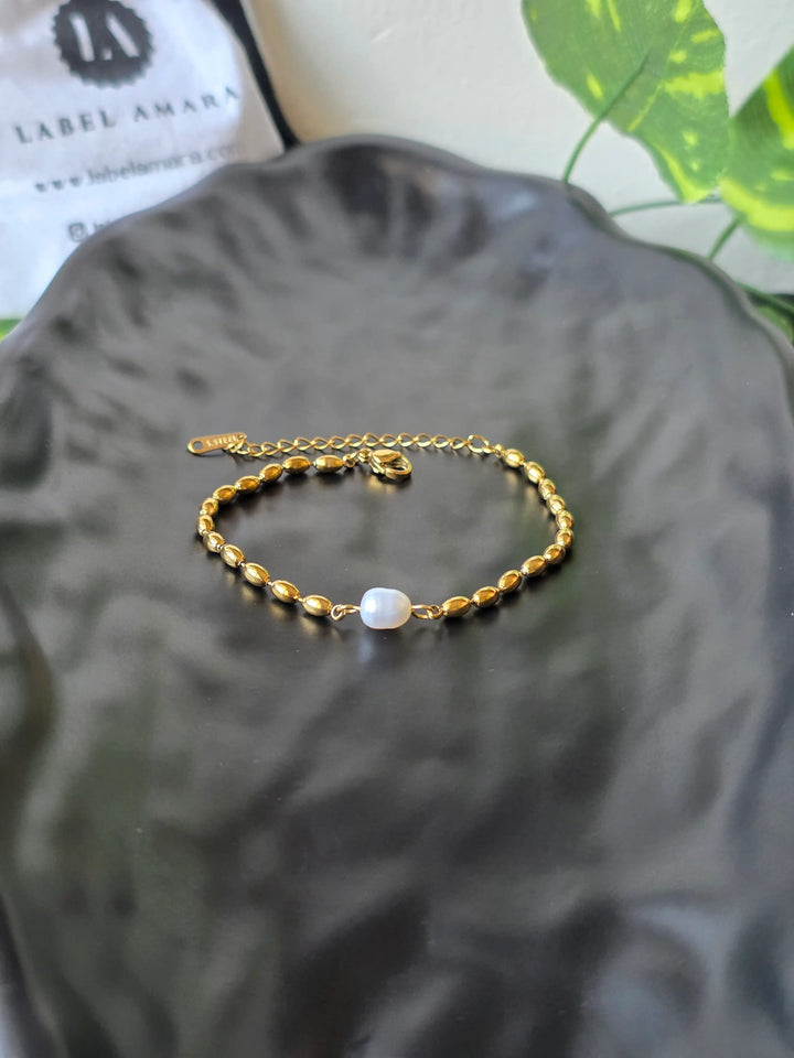 Kira Bracelet