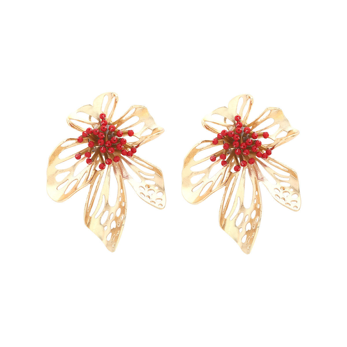 Nirelle Bloom Studs