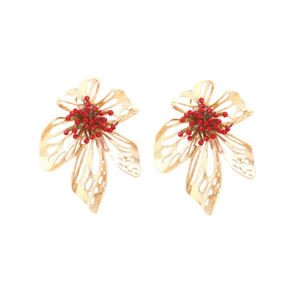 Nirelle Bloom Studs