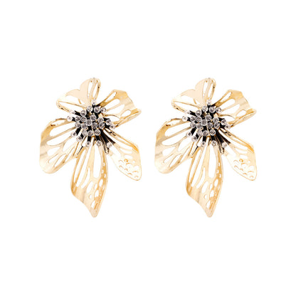 Nirelle Bloom Studs
