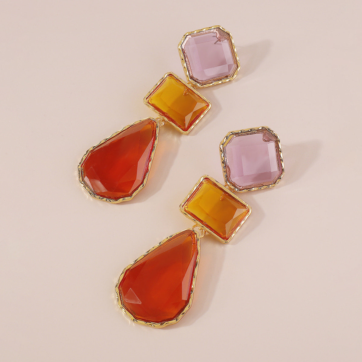 Orlavia Mirage Earrings