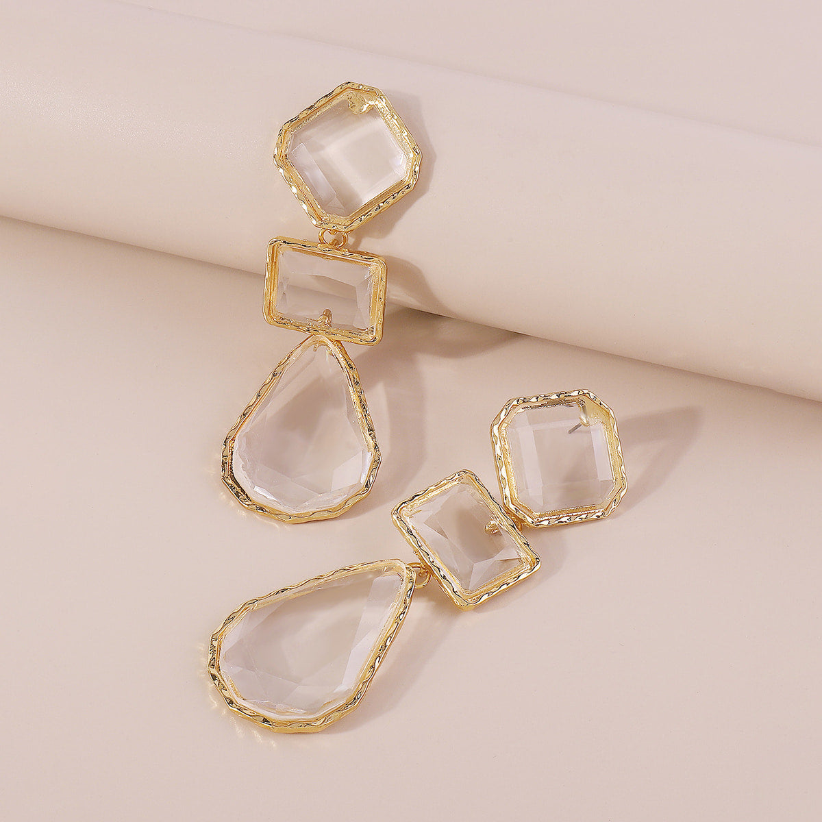 Orlavia Mirage Earrings