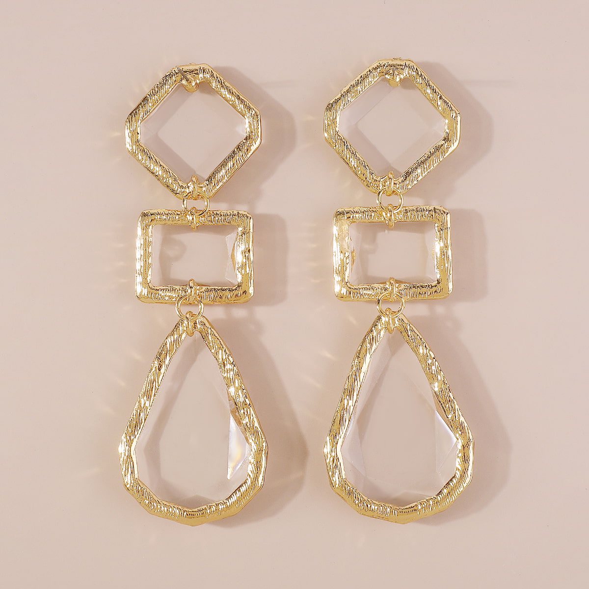 Orlavia Mirage Earrings