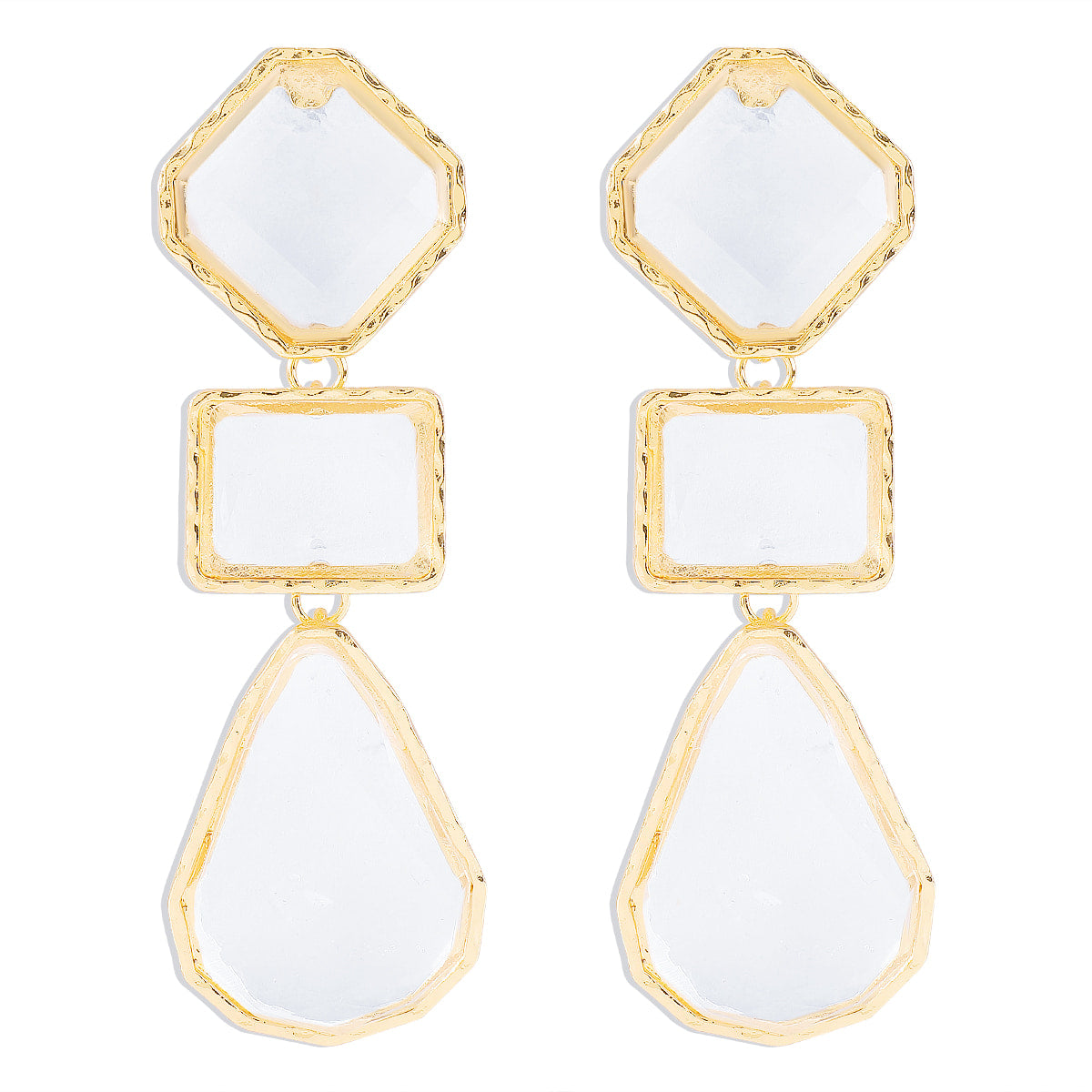Orlavia Mirage Earrings