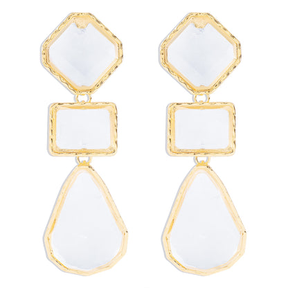 Orlavia Mirage Earrings