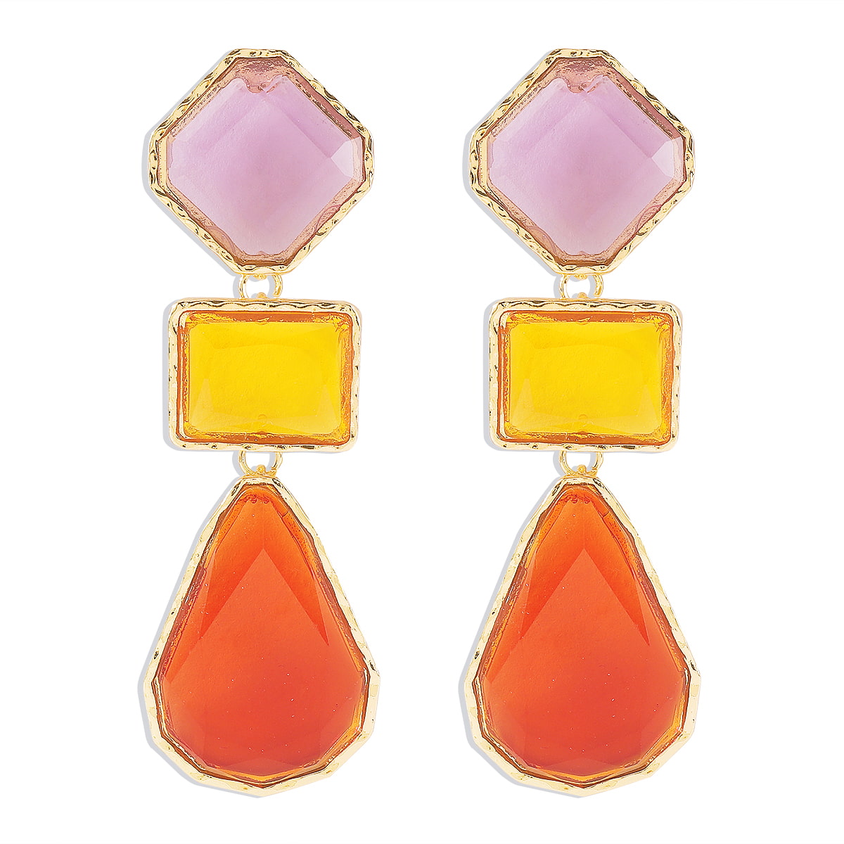 Orlavia Mirage Earrings