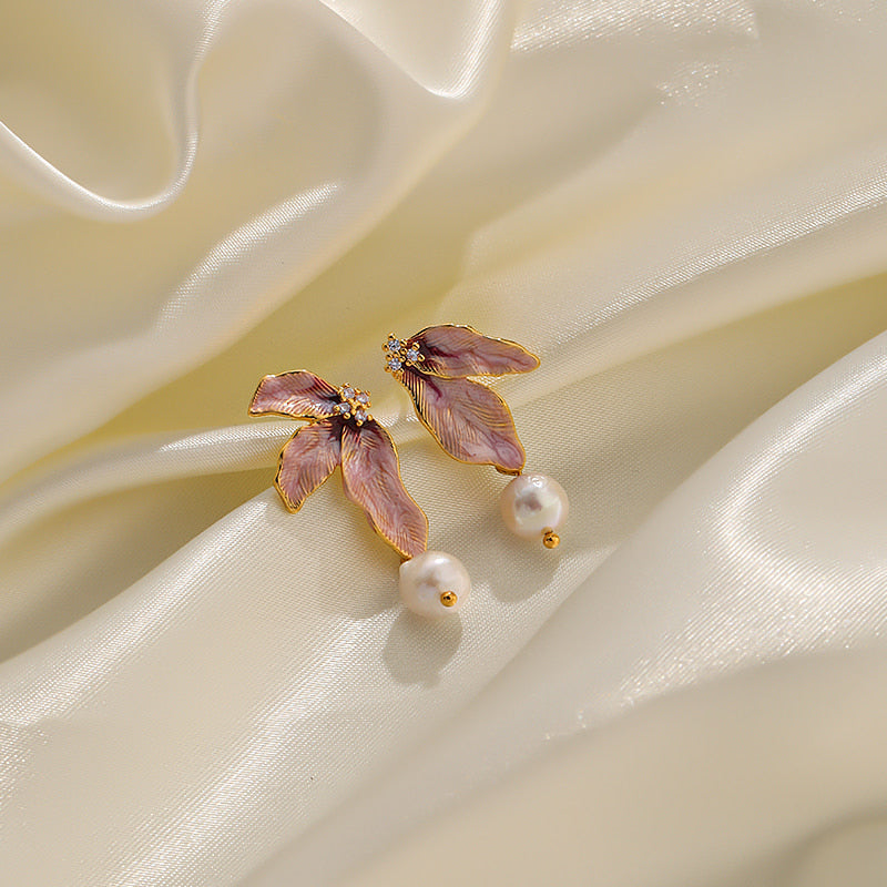 Floriva Pearl Drops