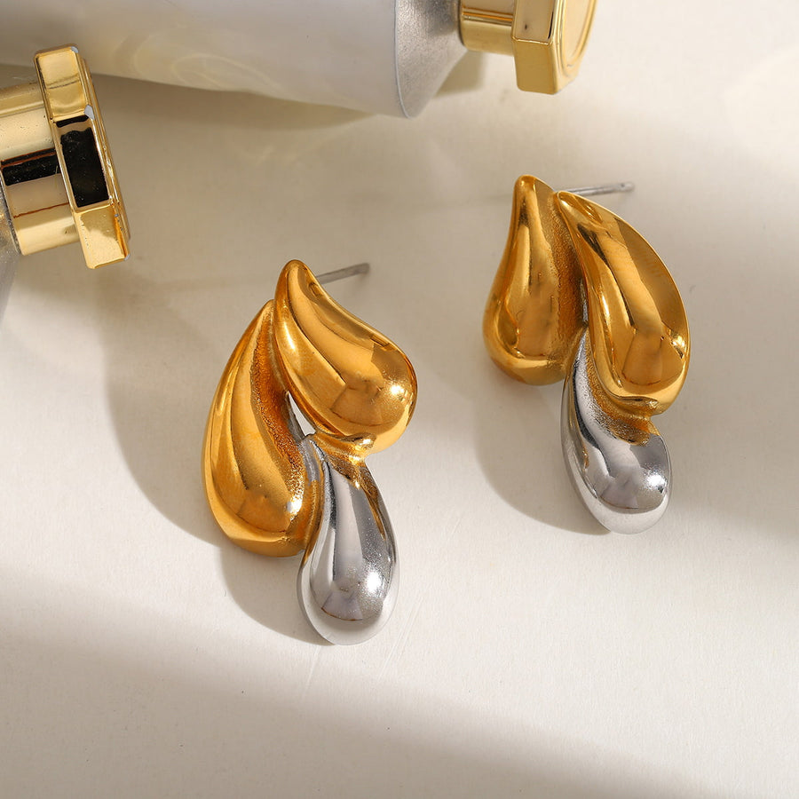 Myrane Earrings