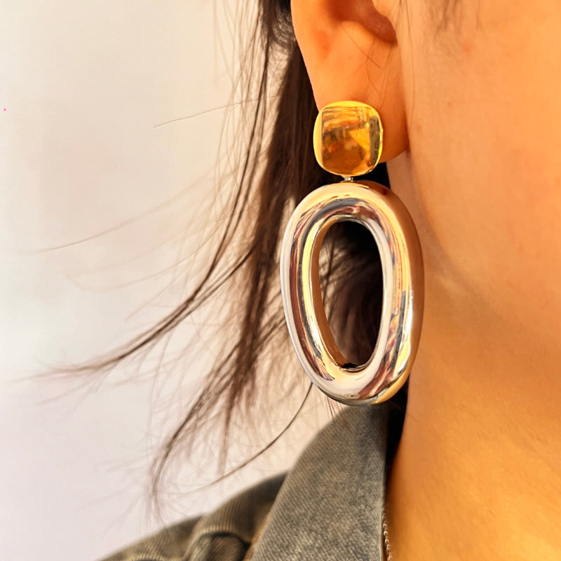 Ardelys Earrings