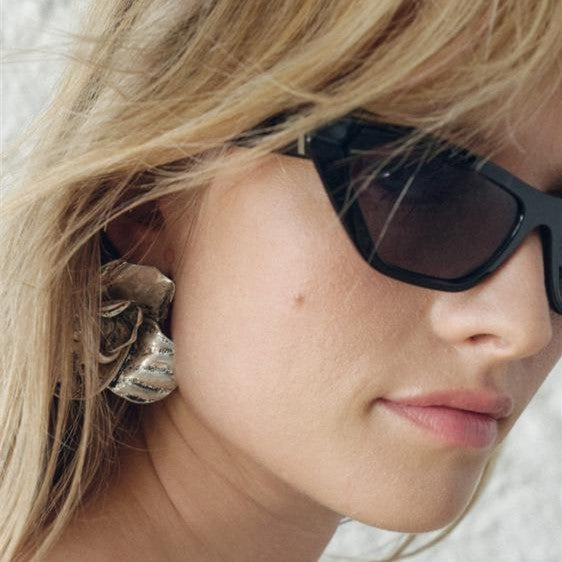 Florenza Bloom Earrings