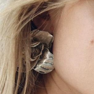 Florenza Bloom Earrings