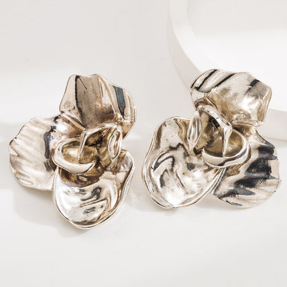 Florenza Bloom Earrings